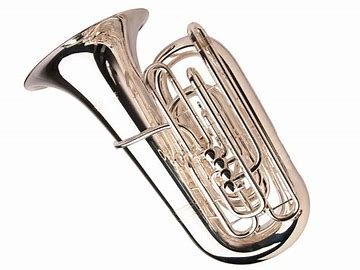 Tuba1.jpg