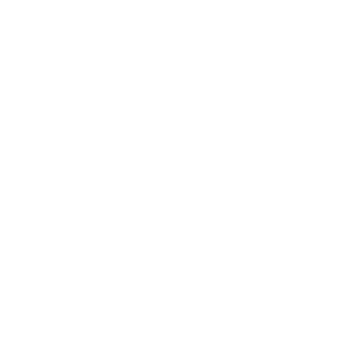 Alcheme Holistic Health