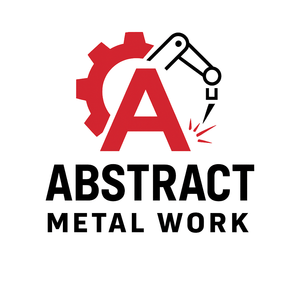 Abstract Metal Work LLC
