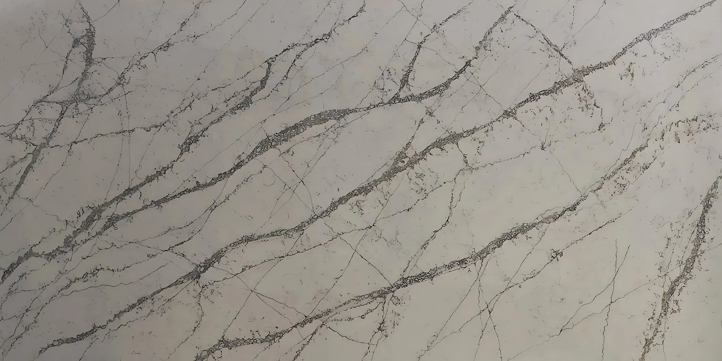 CQ907 CALACATTA AUREA VM黄金海岸.jpg