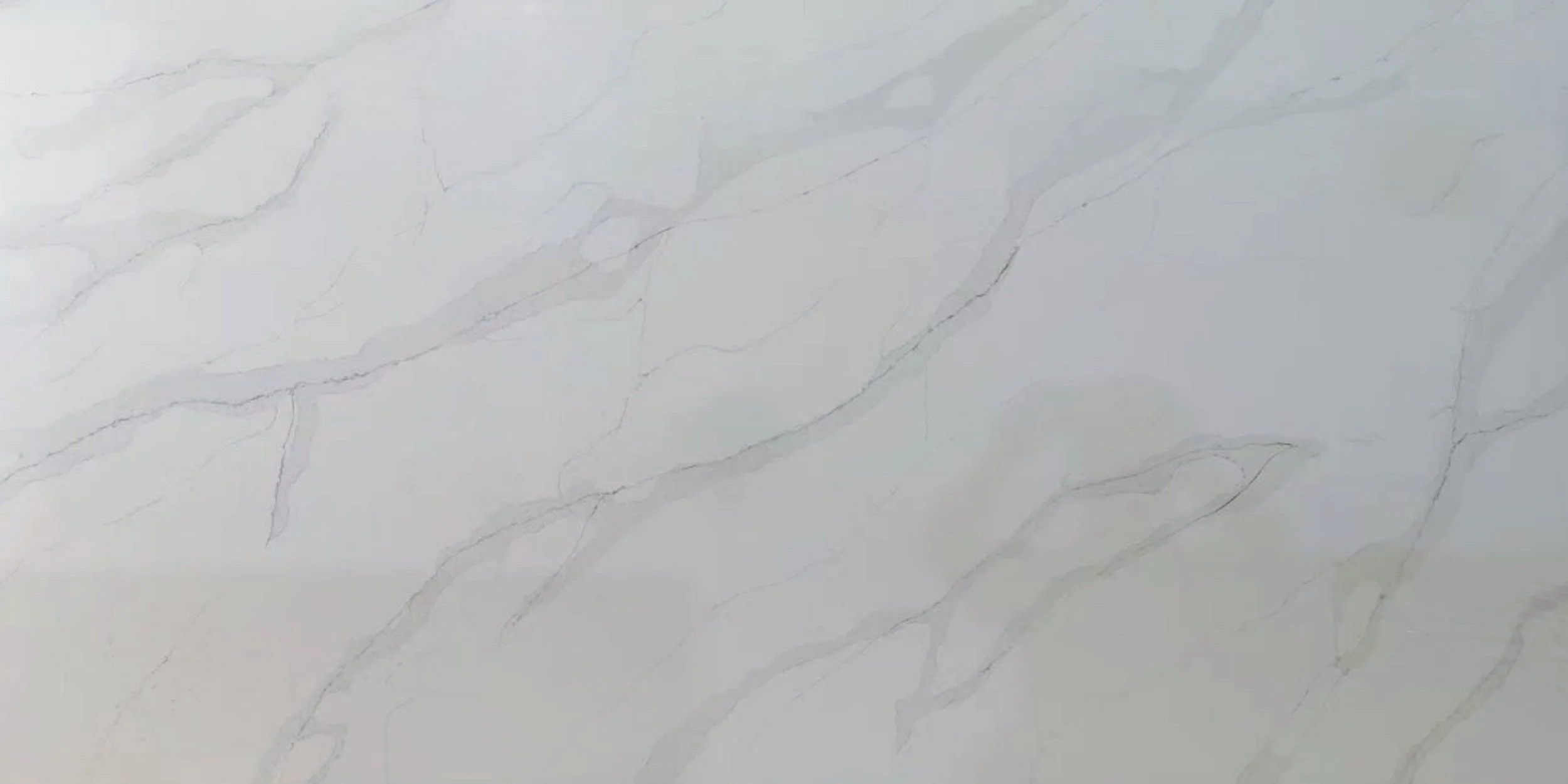 CQ912 CALACATTA ELISABETH VM伊丽莎白.jpg