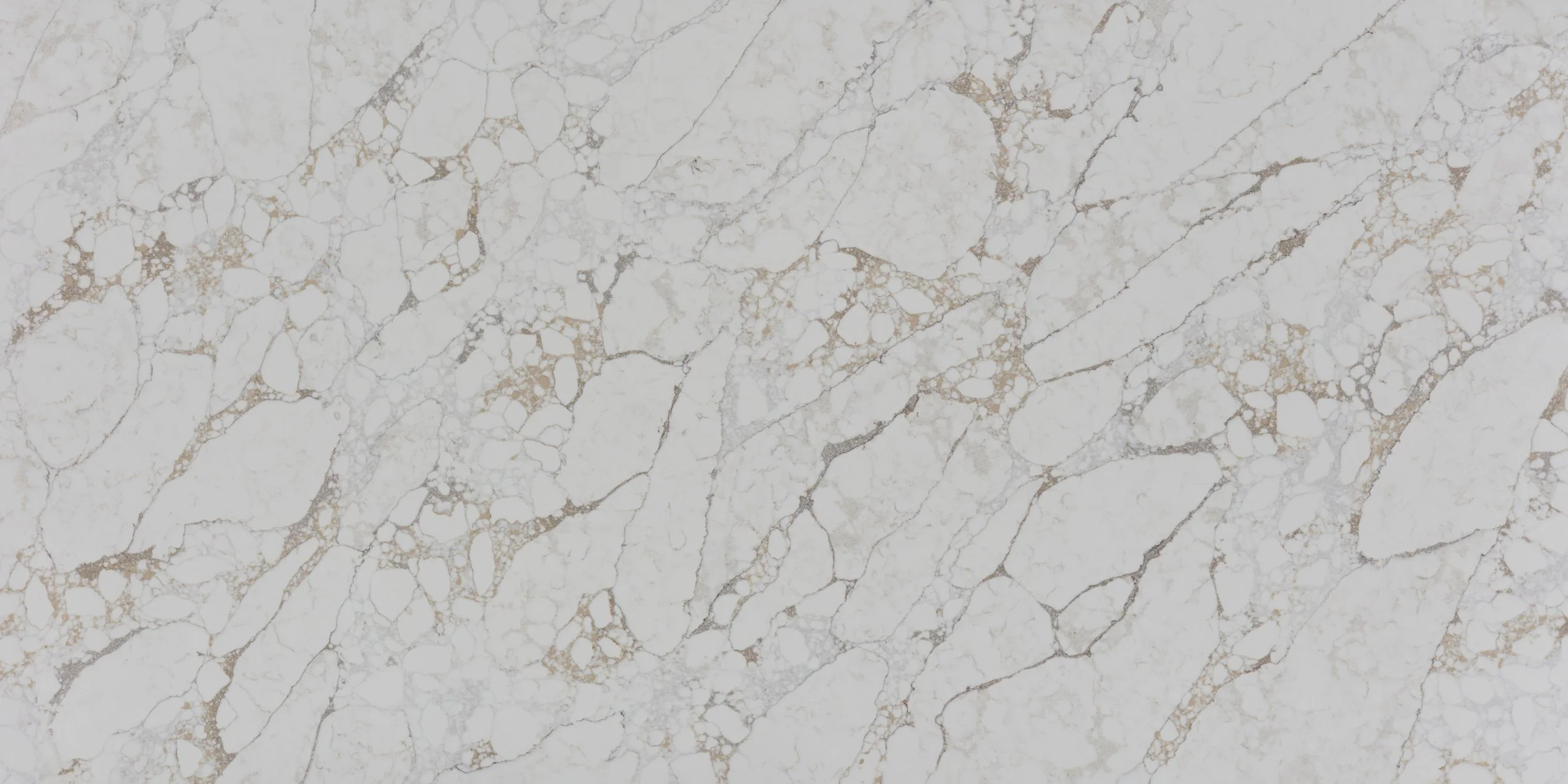 CQ946 AURORA ORO VM云梦金_1.jpg