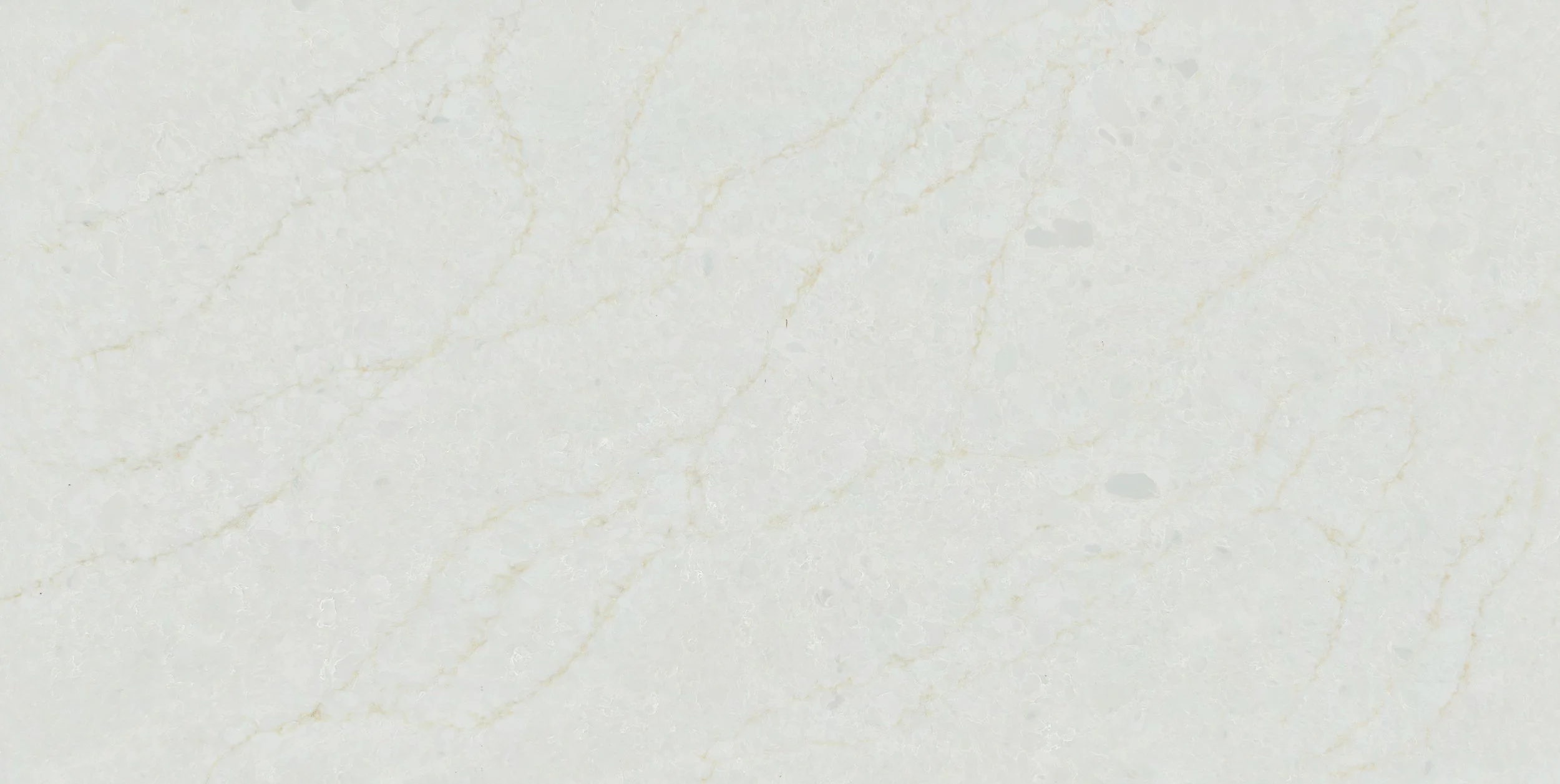 CQ914 CALACATTA LIRA.jpg