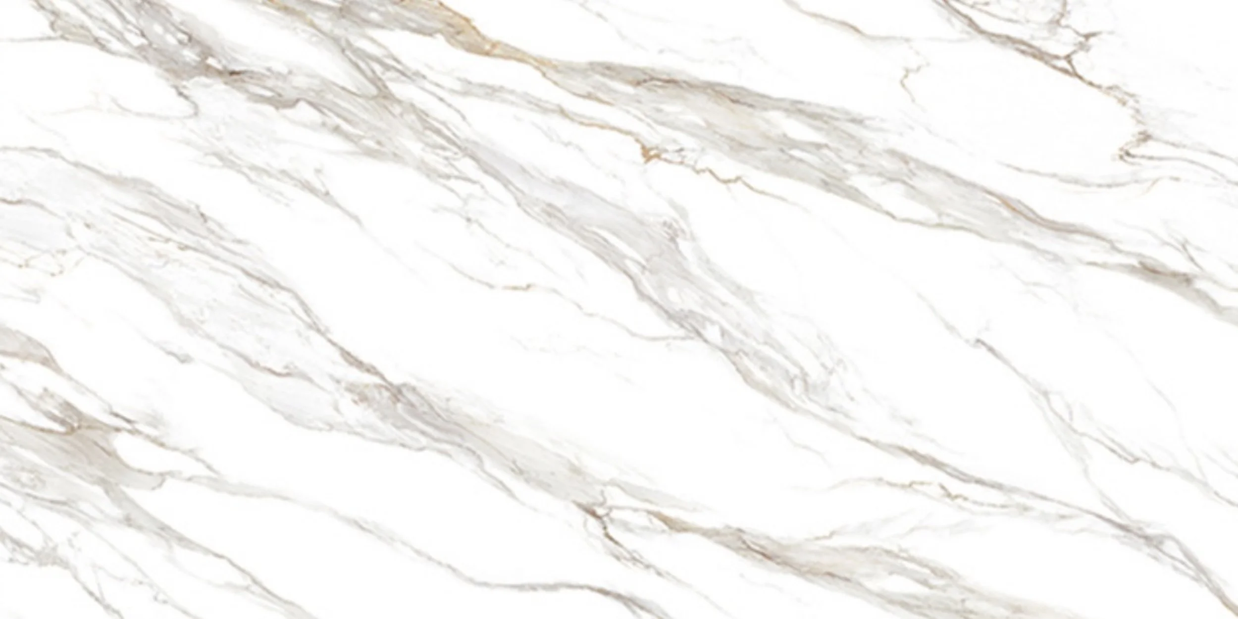 CQ902 STATUARIO NOVA.jpg