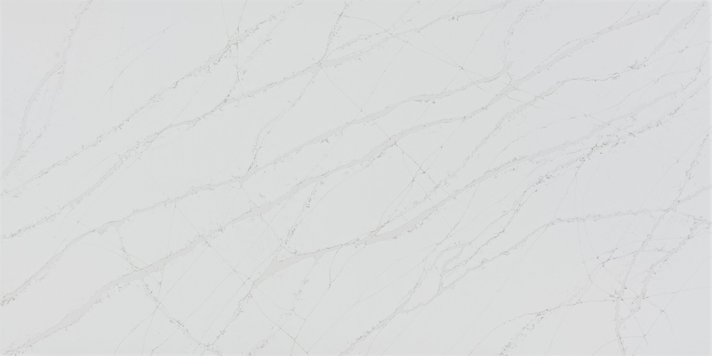 CQ955 CALACATTA MILANO VM大美沙河.jpg