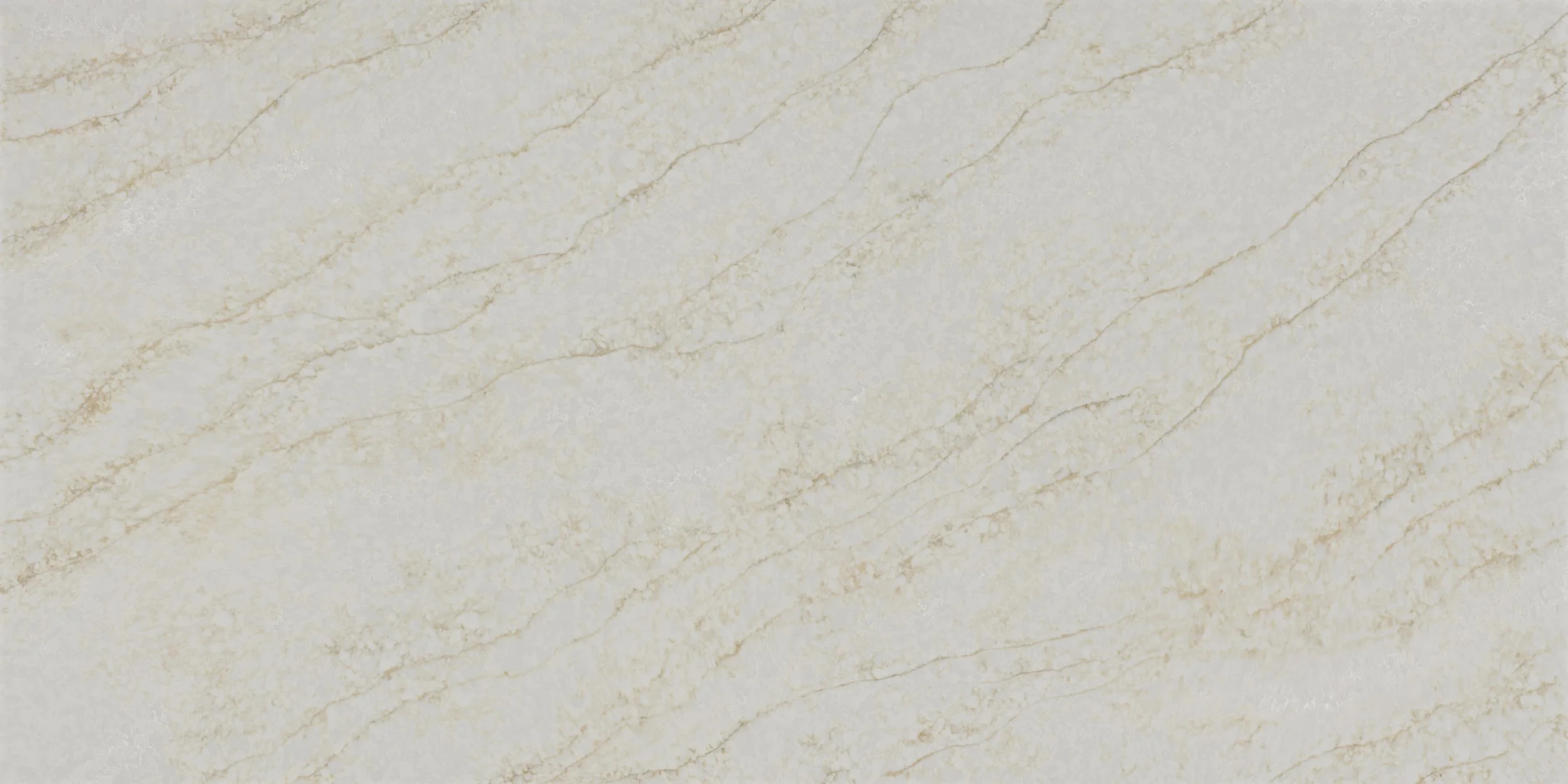 CQ959  TERRA WAVE 威美之星 terra wave~4.jpg