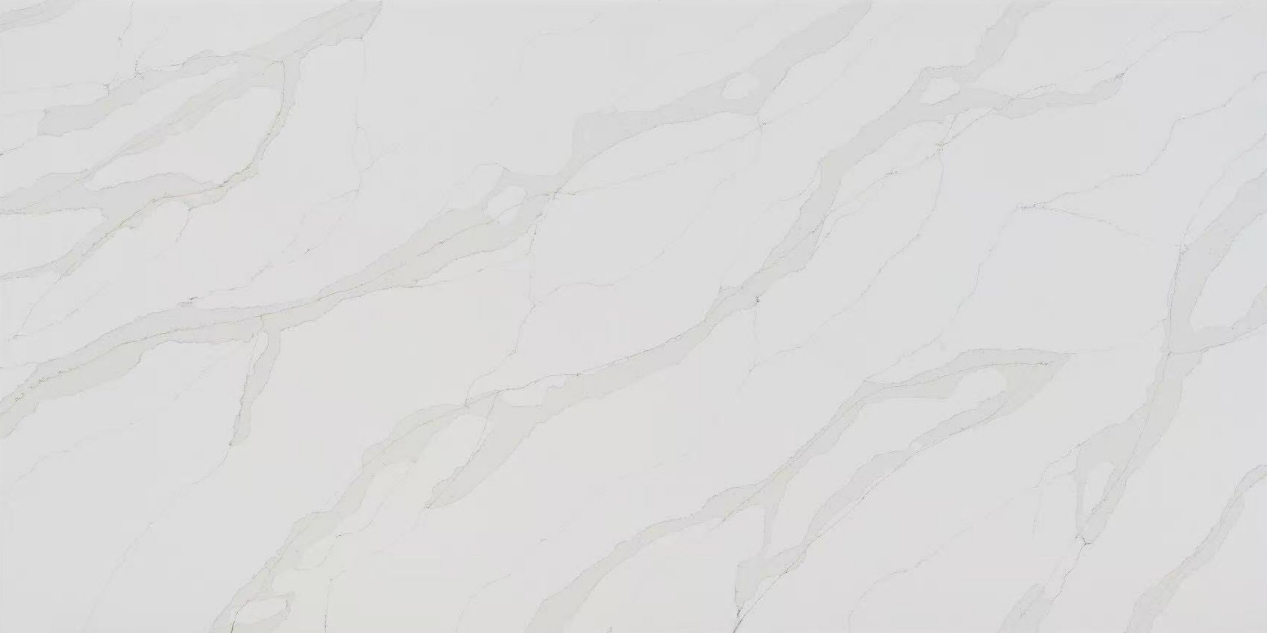 CQ912 CALACATTA ELISABETH.jpg