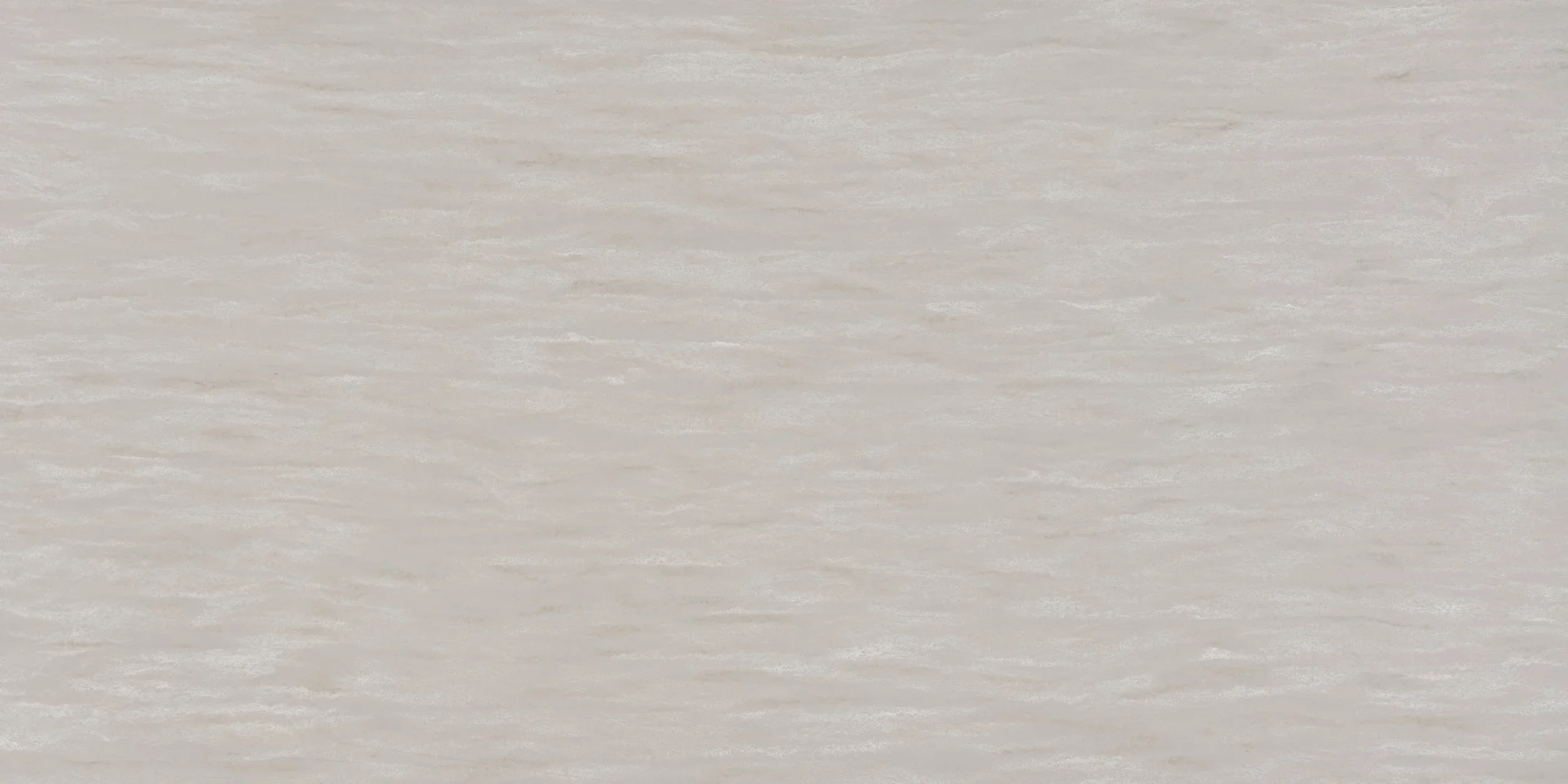 937 PIETRA GRIGIO.webp