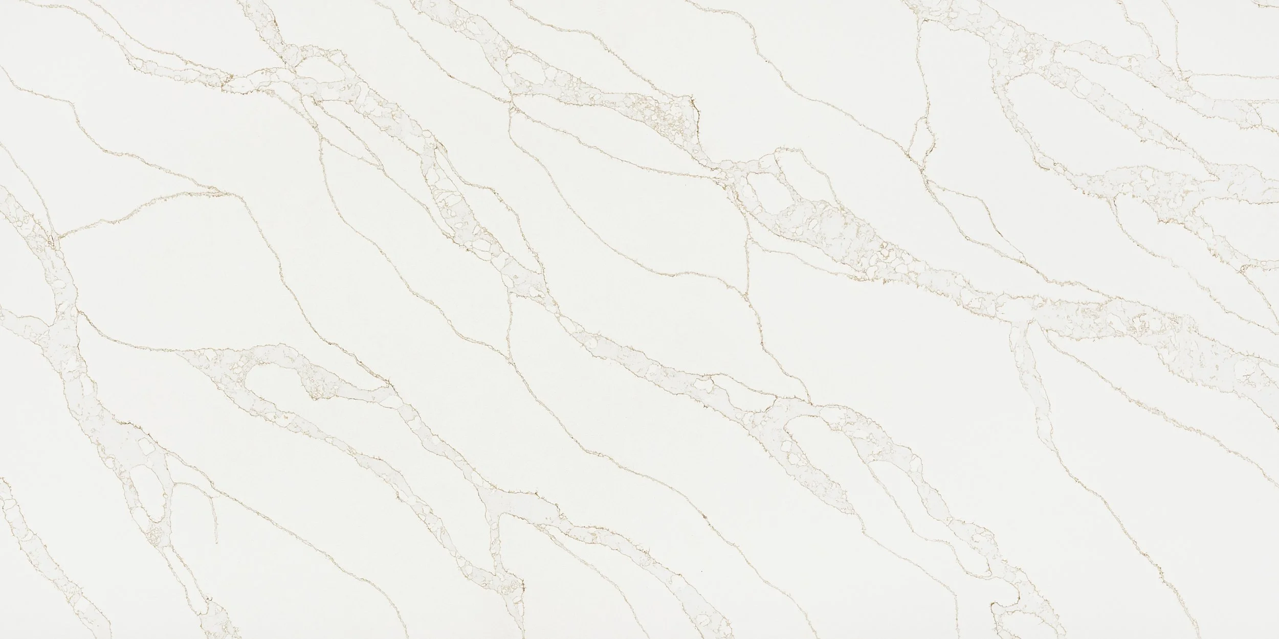 909 Calacatta Vienna.jpg