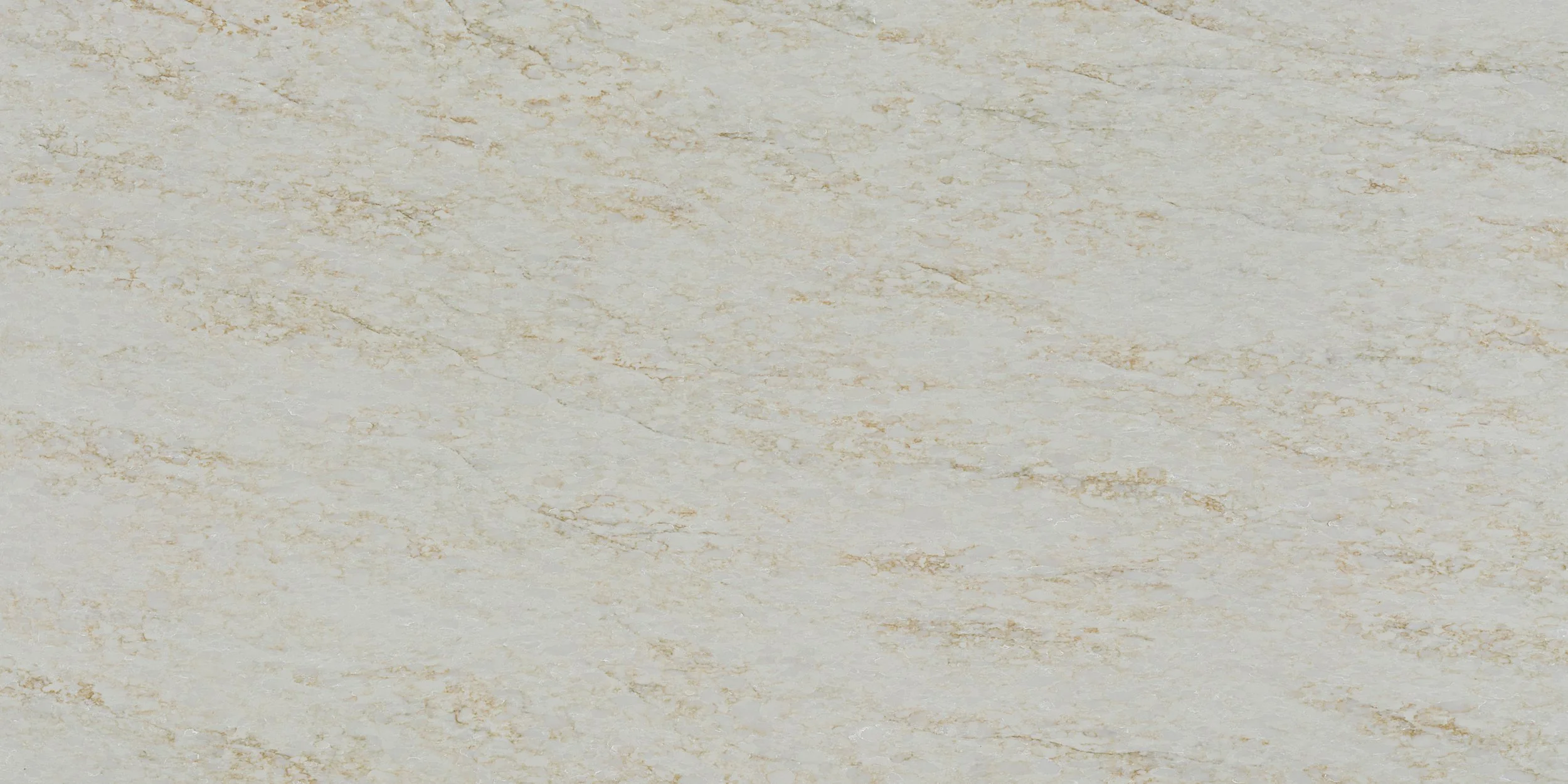 958 Bernice Gold.jpg