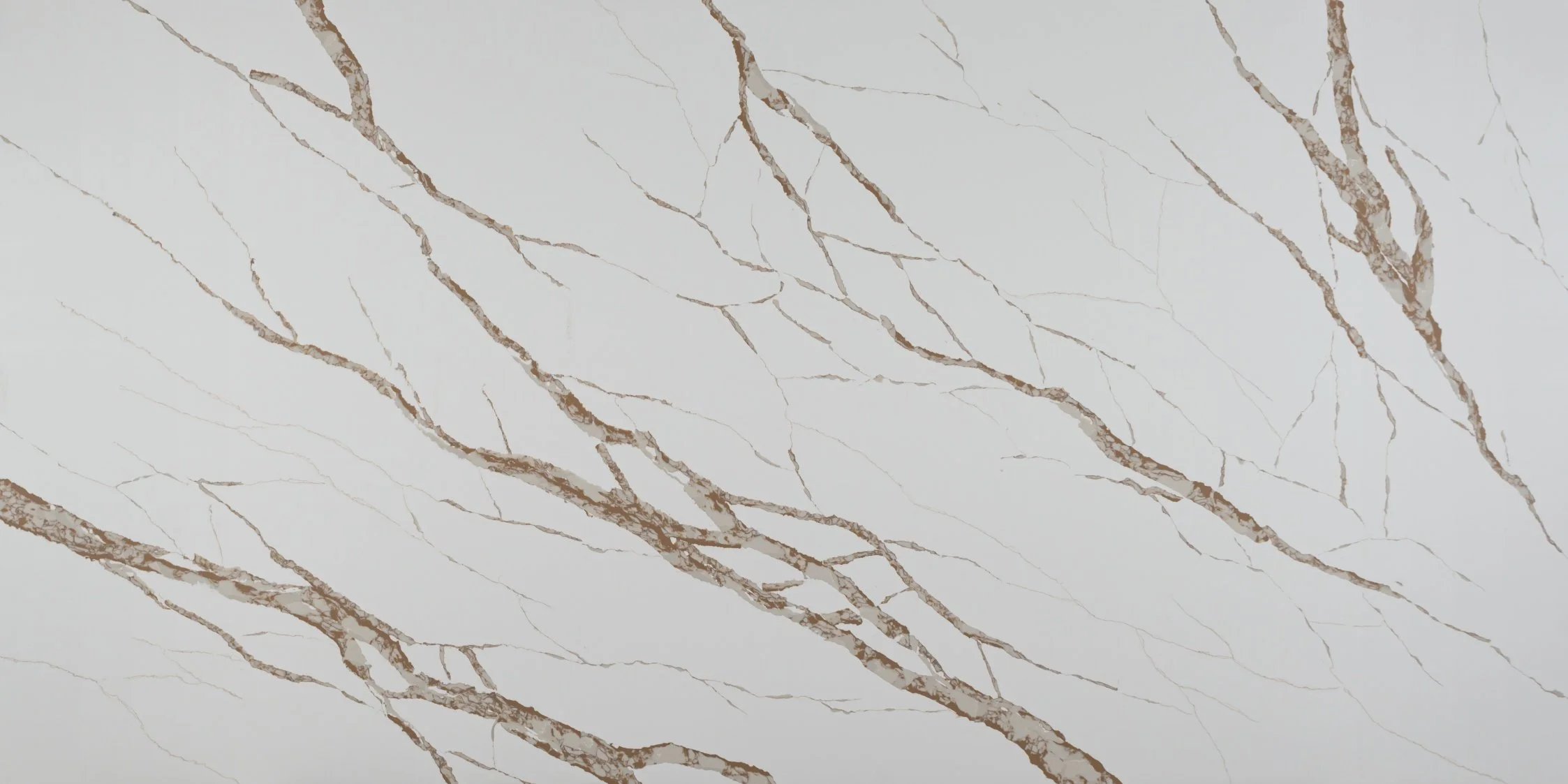 964 Calacatta Empire.jpg