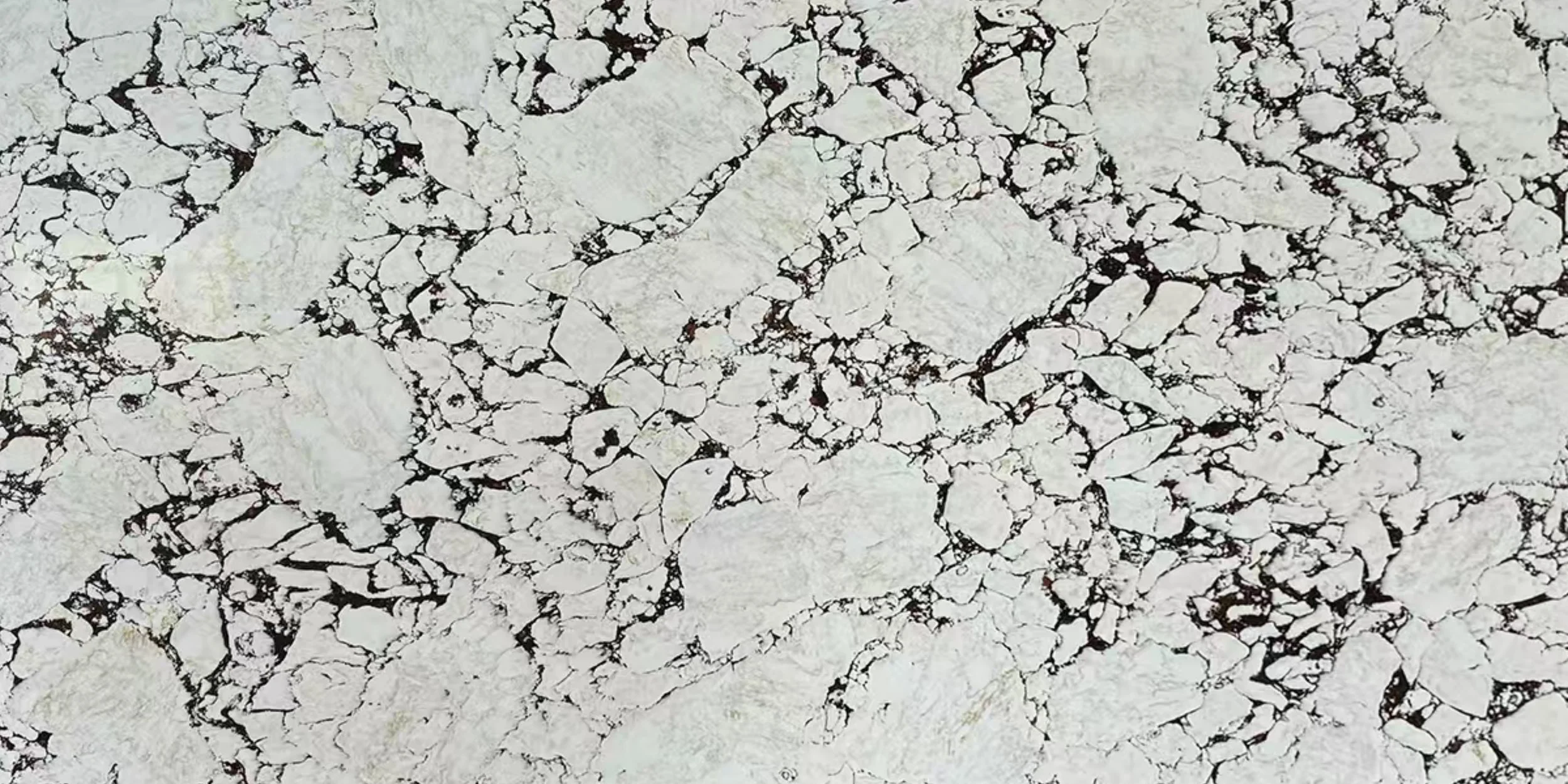 CQ945 BRECCIA NERO.jpg