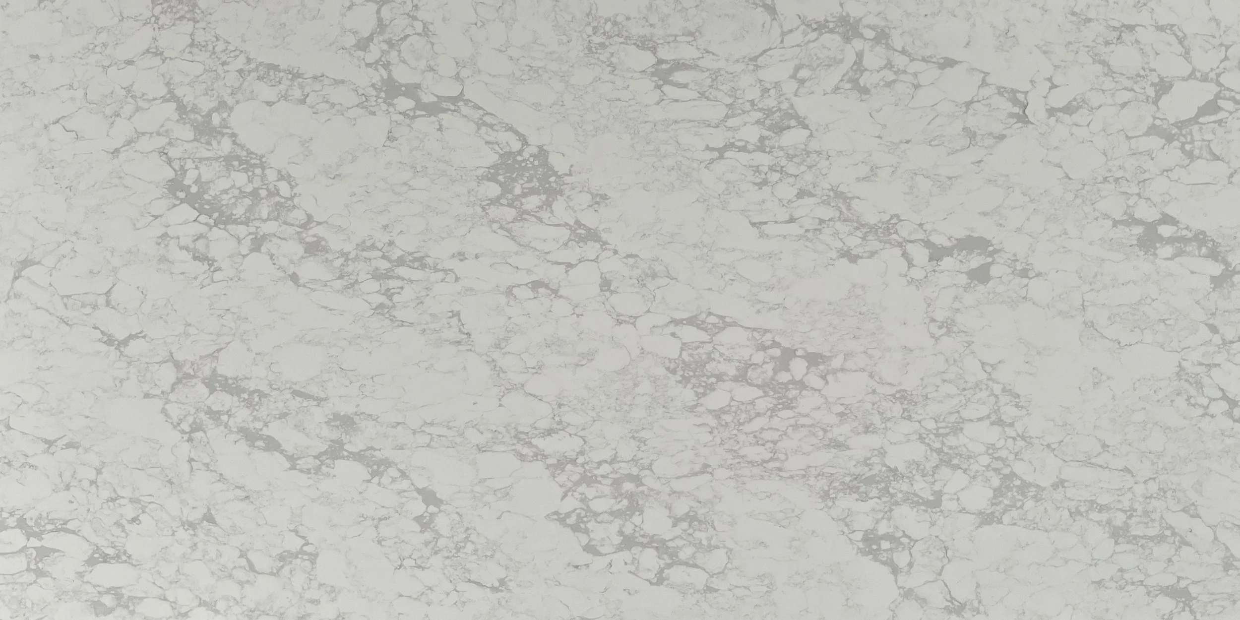 CQ950 NEBULA FROST.jpg