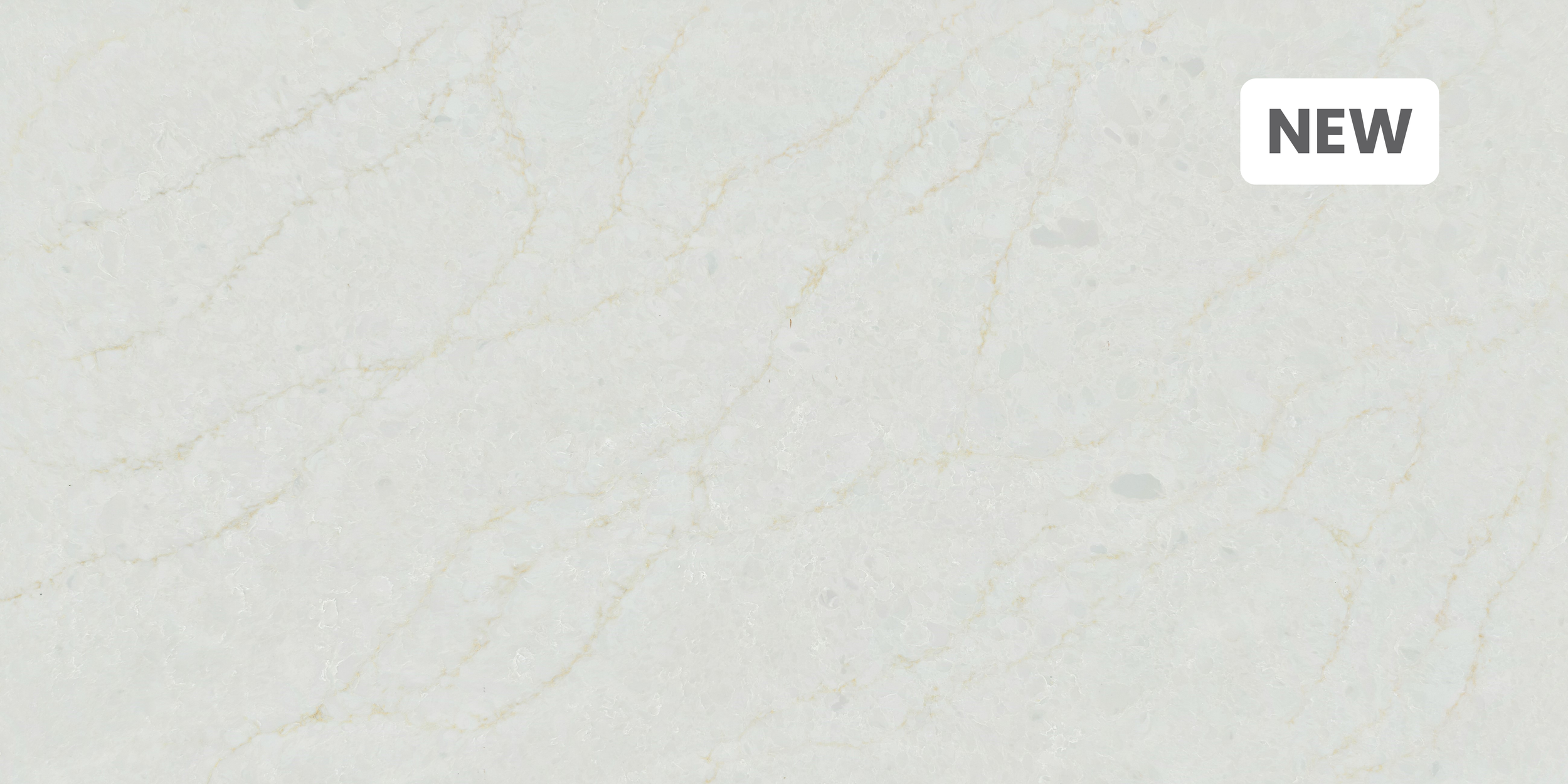 NX914 Calacatta Lira
