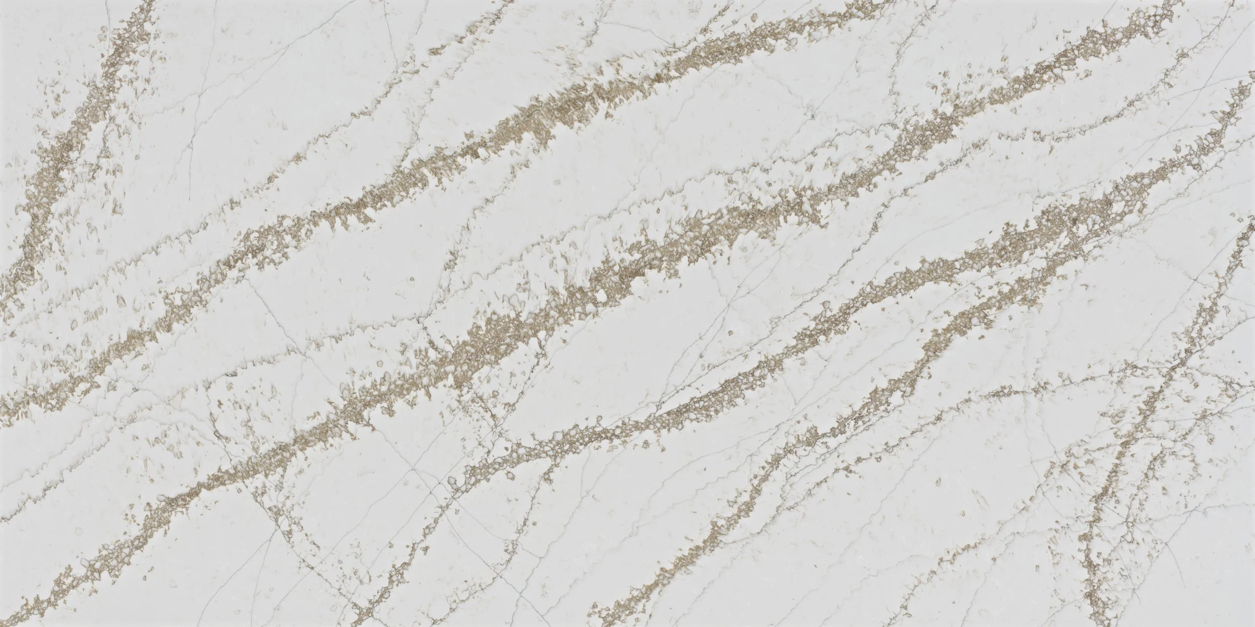 NX907 Calacatta Aurea