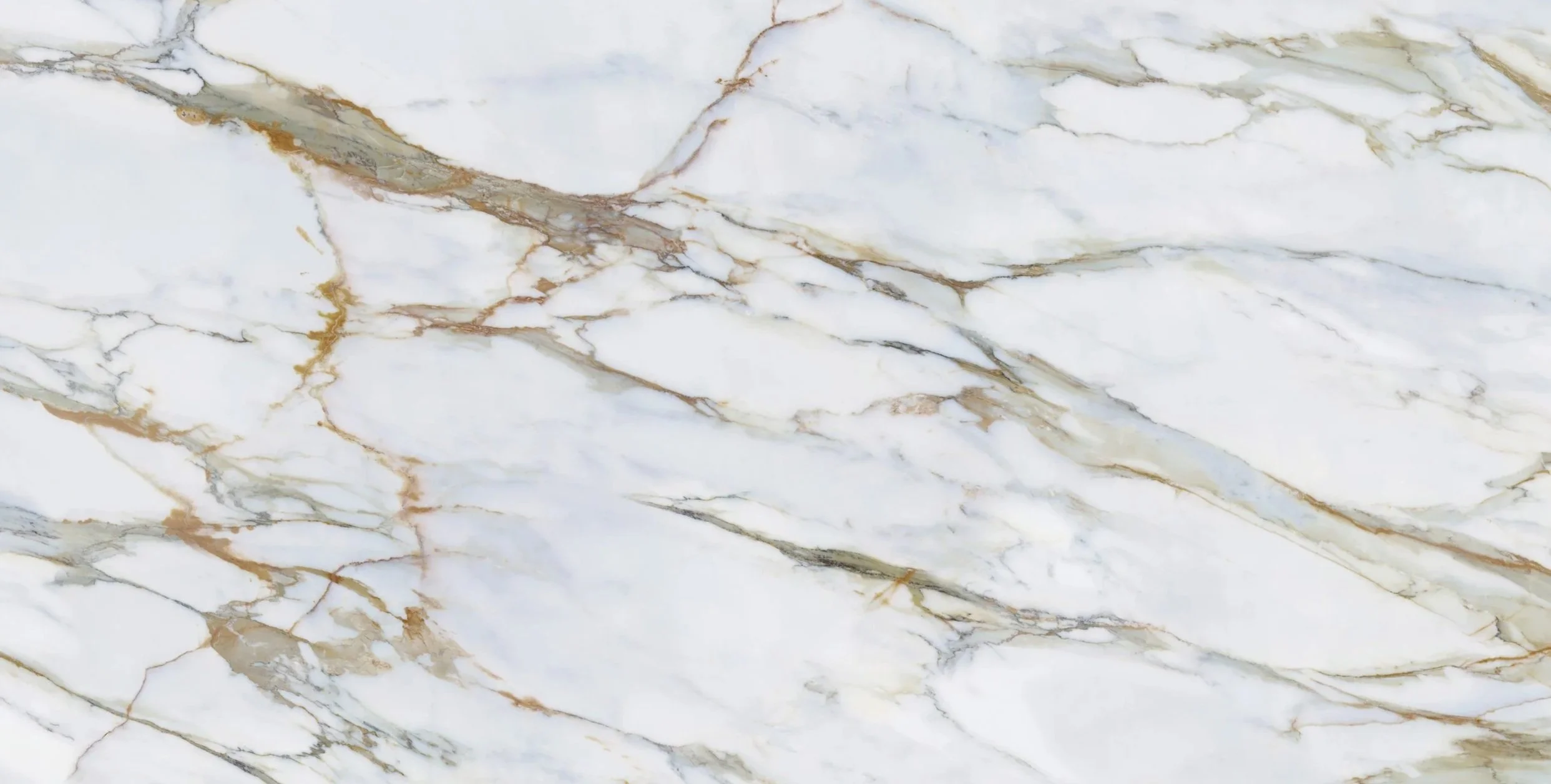 NX978 Calacatta Encore (P)