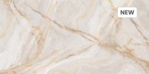 NX947 Dawn Marfil (P)