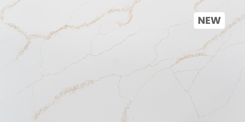 NX918 Calacatta Seraphina