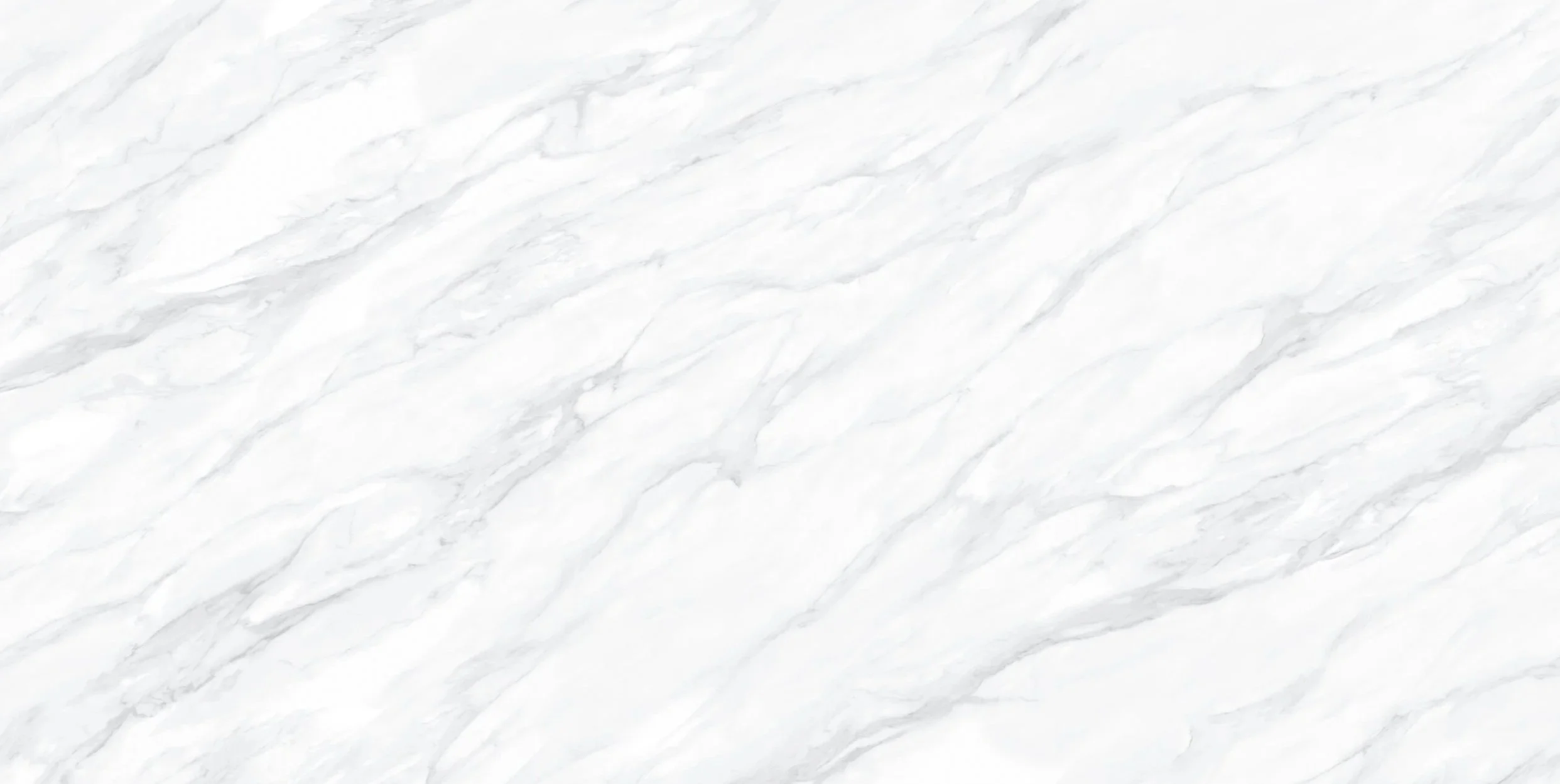 NX942 Statuario Chronos (P)