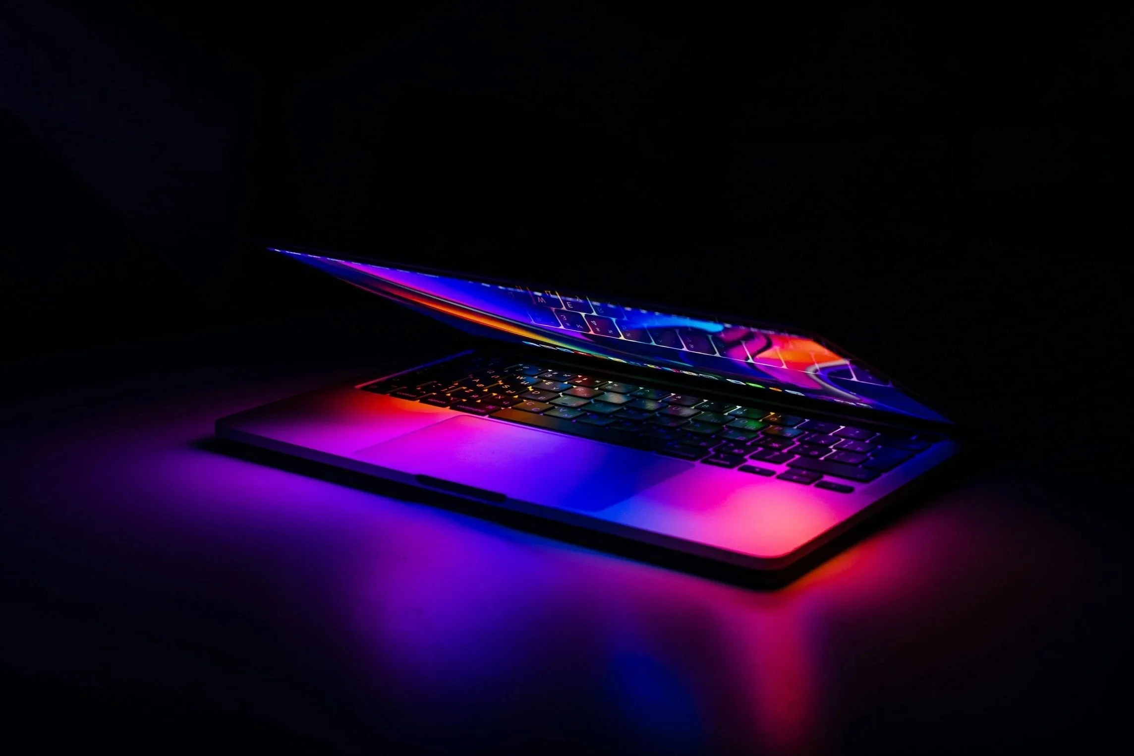 Why Custom Squarespace Web Design Outperforms Templates