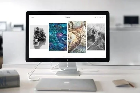 How and Why to Update URLs in Squarespace 7.1