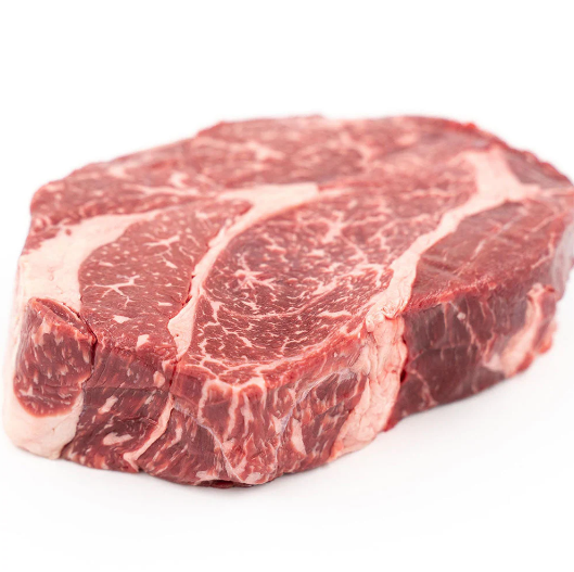 Beef Chuck Roast 2 KG