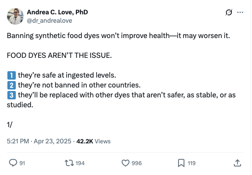 Screenshot 2025-05-14 at 9.17.48 AM.png