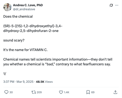 Screenshot 2025-05-14 at 9.18.05 AM.png