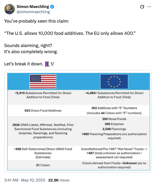 Screenshot 2025-05-14 at 9.18.33 AM.png