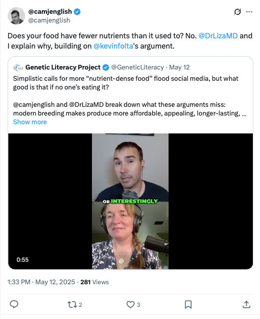 Screenshot 2025-05-14 at 9.18.59 AM.png