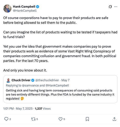 Screenshot 2025-05-14 at 9.19.22 AM.png