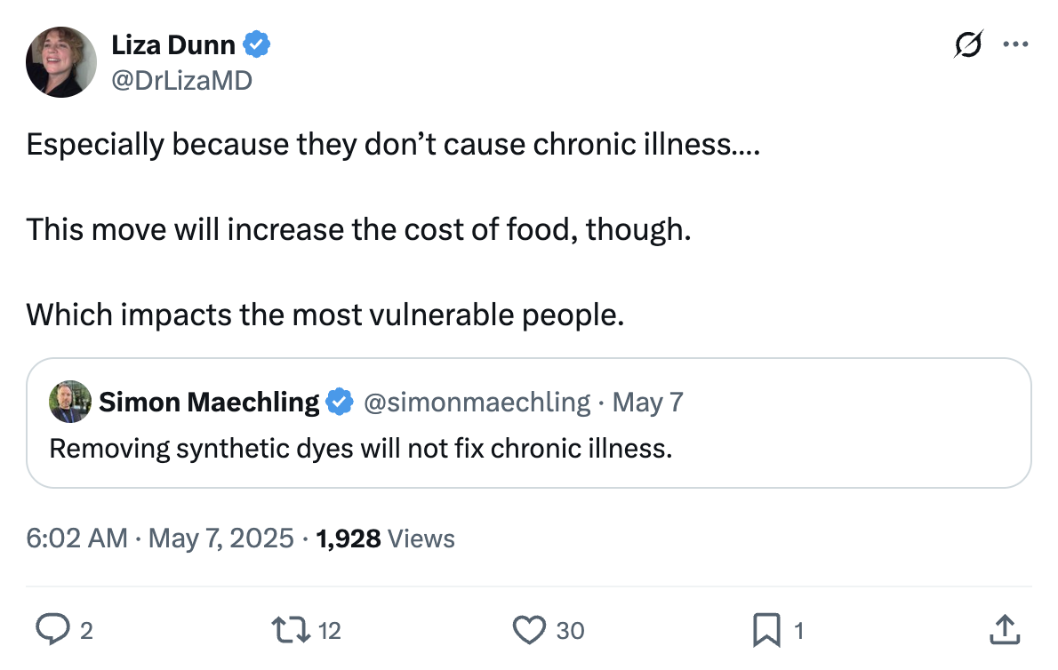 Screenshot 2025-05-14 at 8.59.35 PM.png