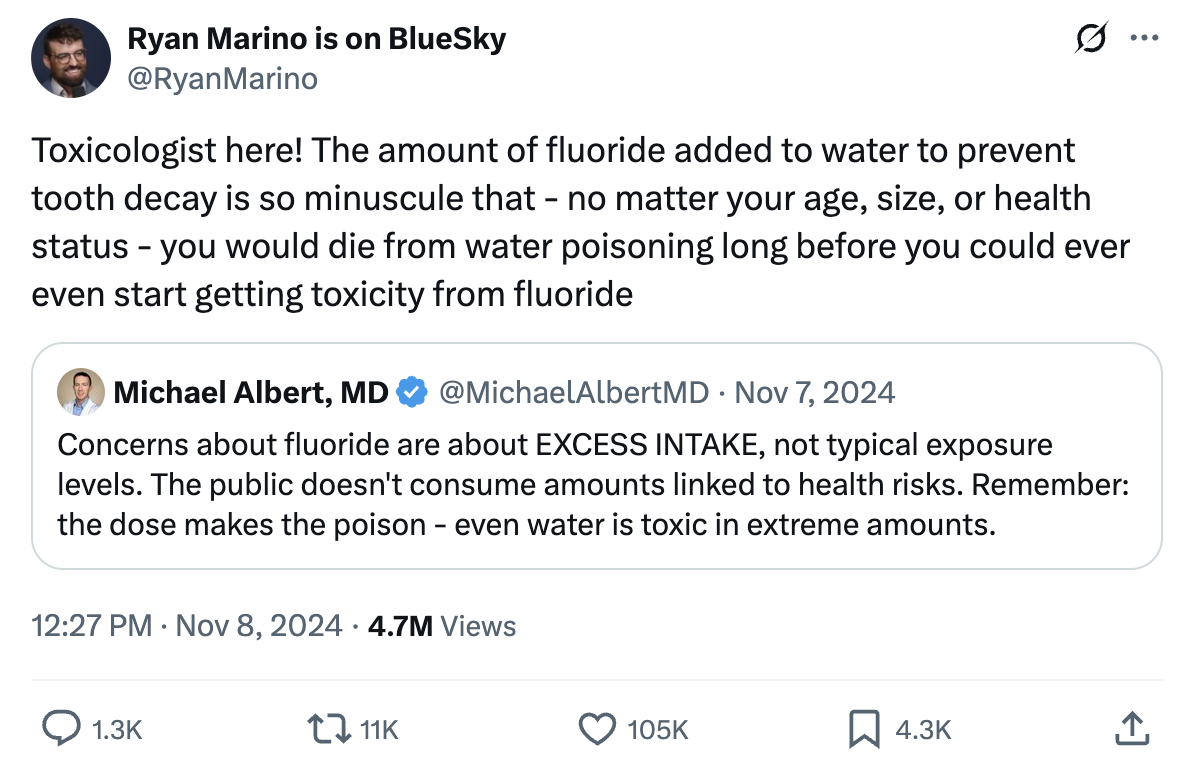 Screenshot 2025-05-14 at 9.01.15 PM.png