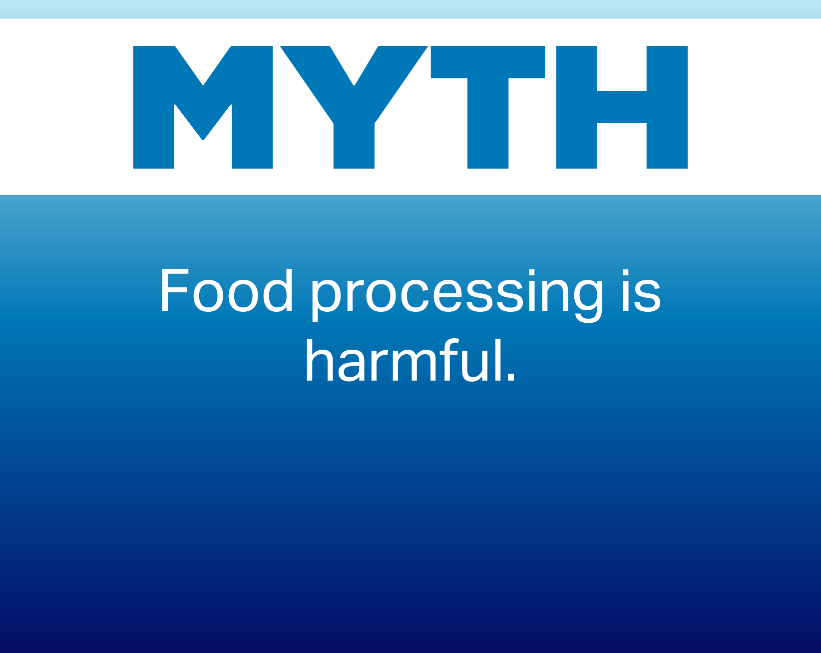 Myths-About-Ingredients-15.png