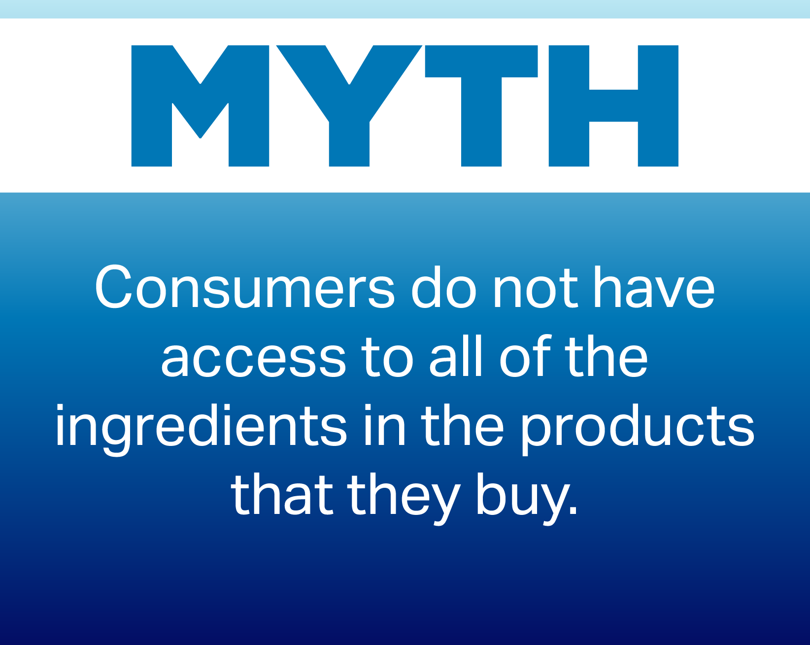 Ingredient-Myth.png