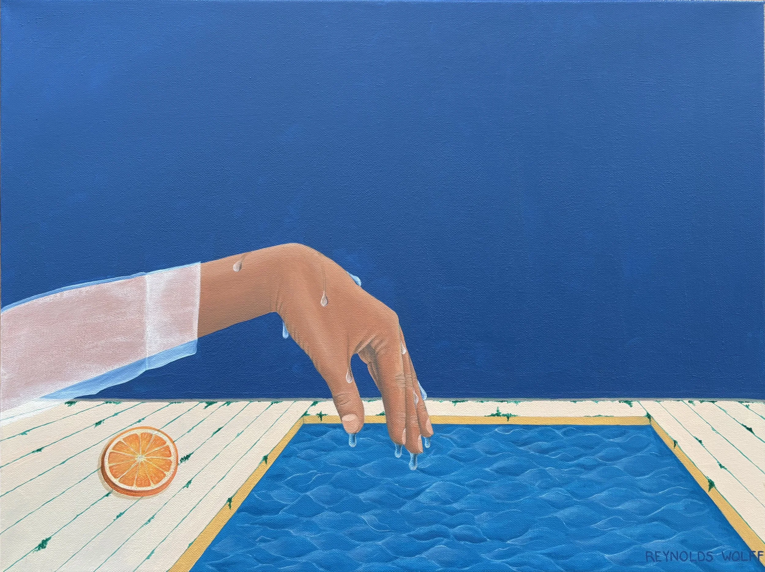 Reynolds Wolff_Wet.jpg