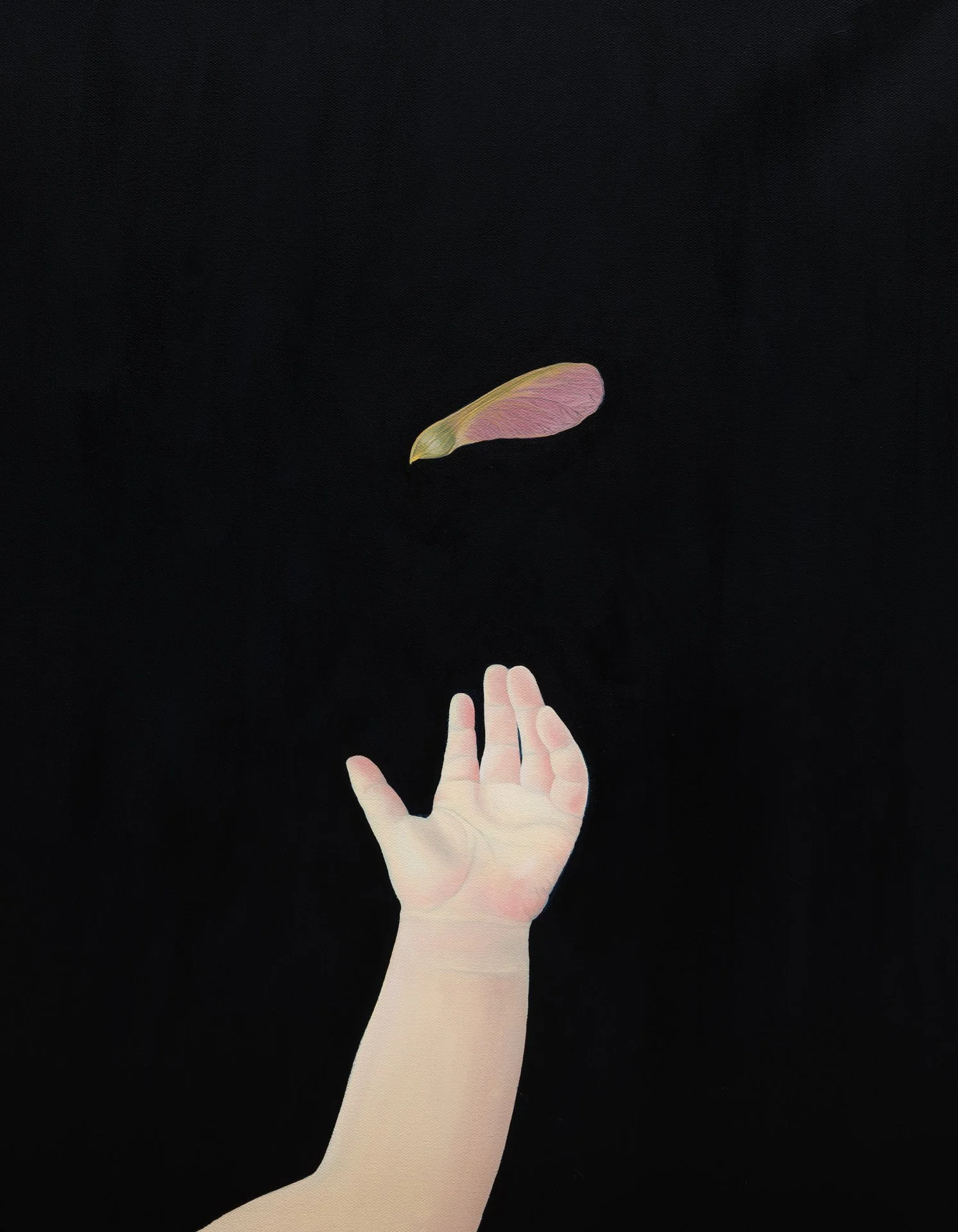 Reynolds Wolff Spectacle.jpg