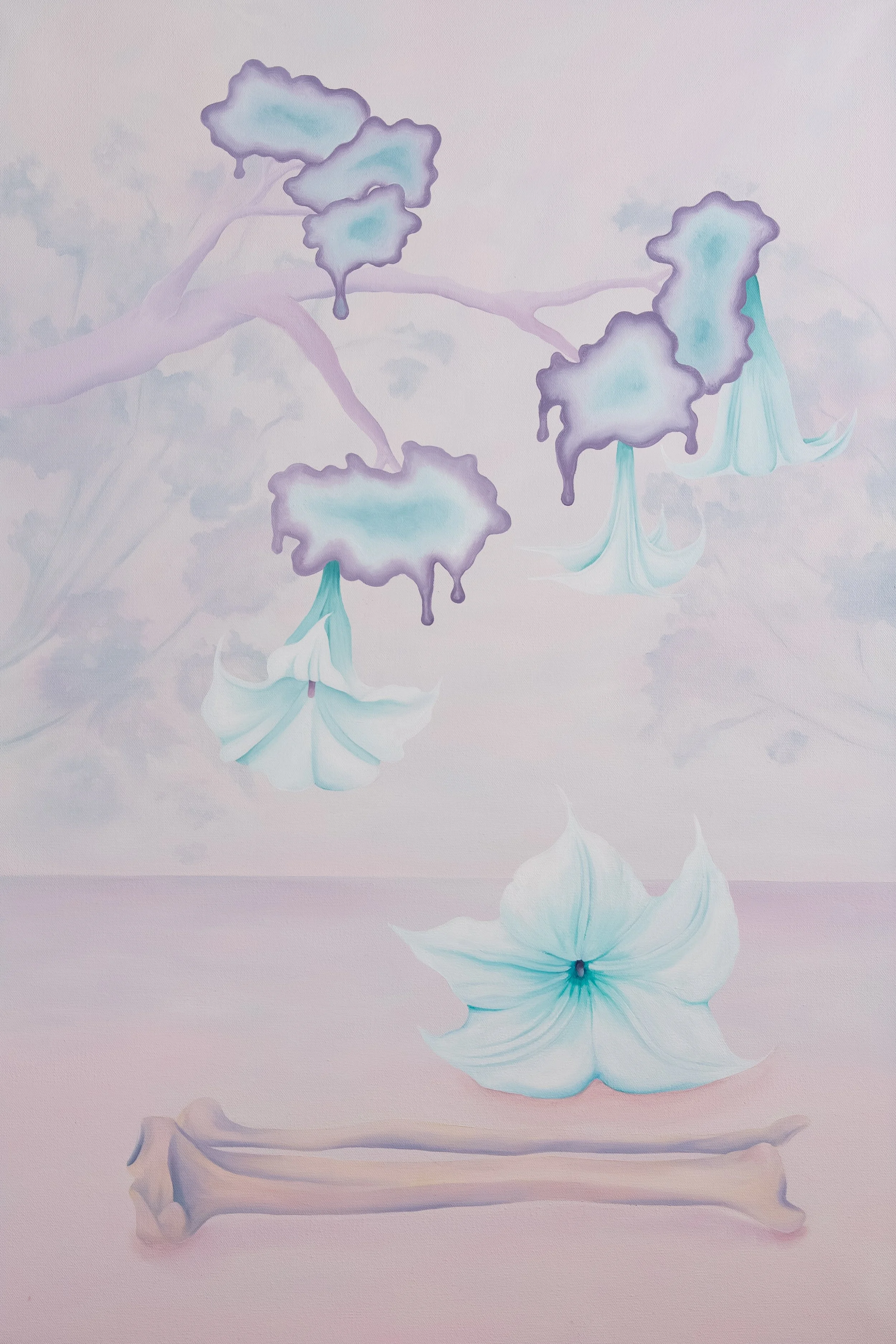 Reynolds Wolff_Tib:Fib.jpg