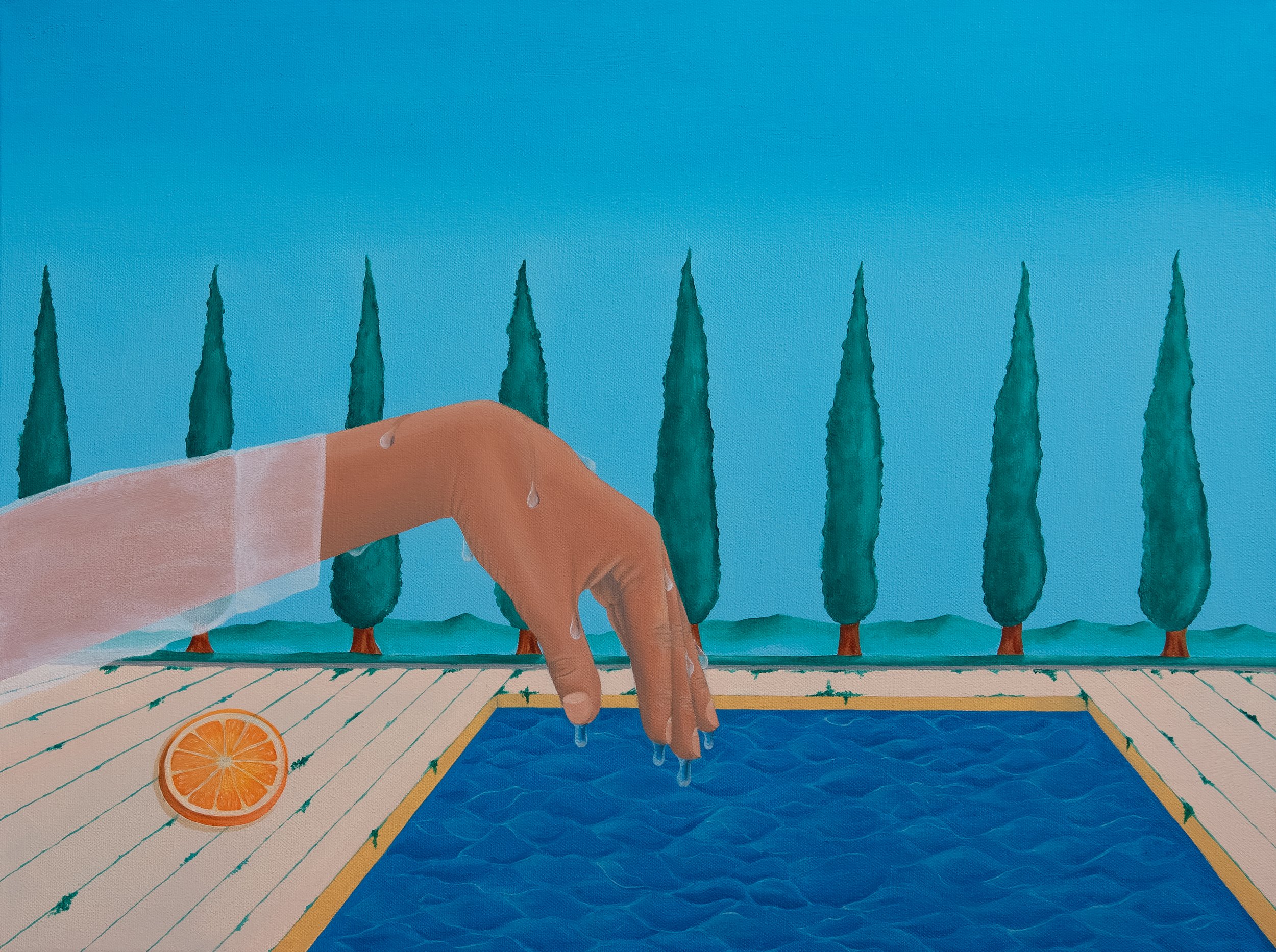 Reynolds Wolff_Drip.jpg