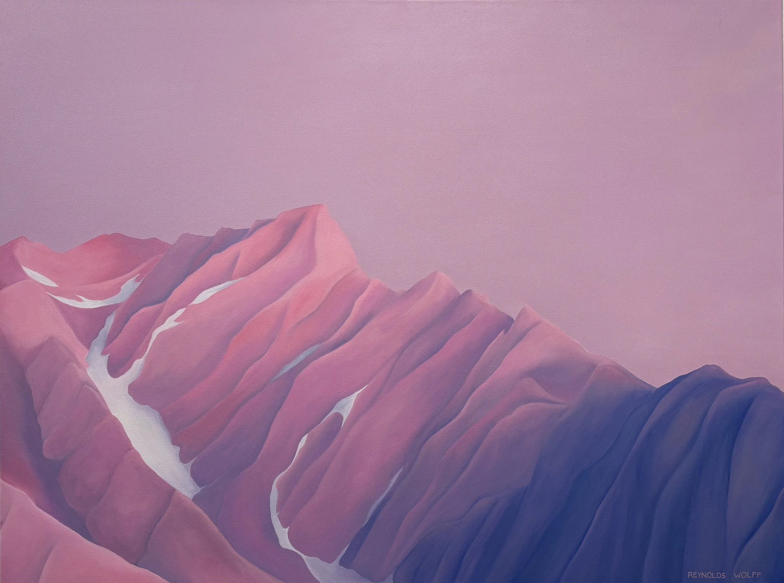 Reynolds Wolff_Evening.jpg