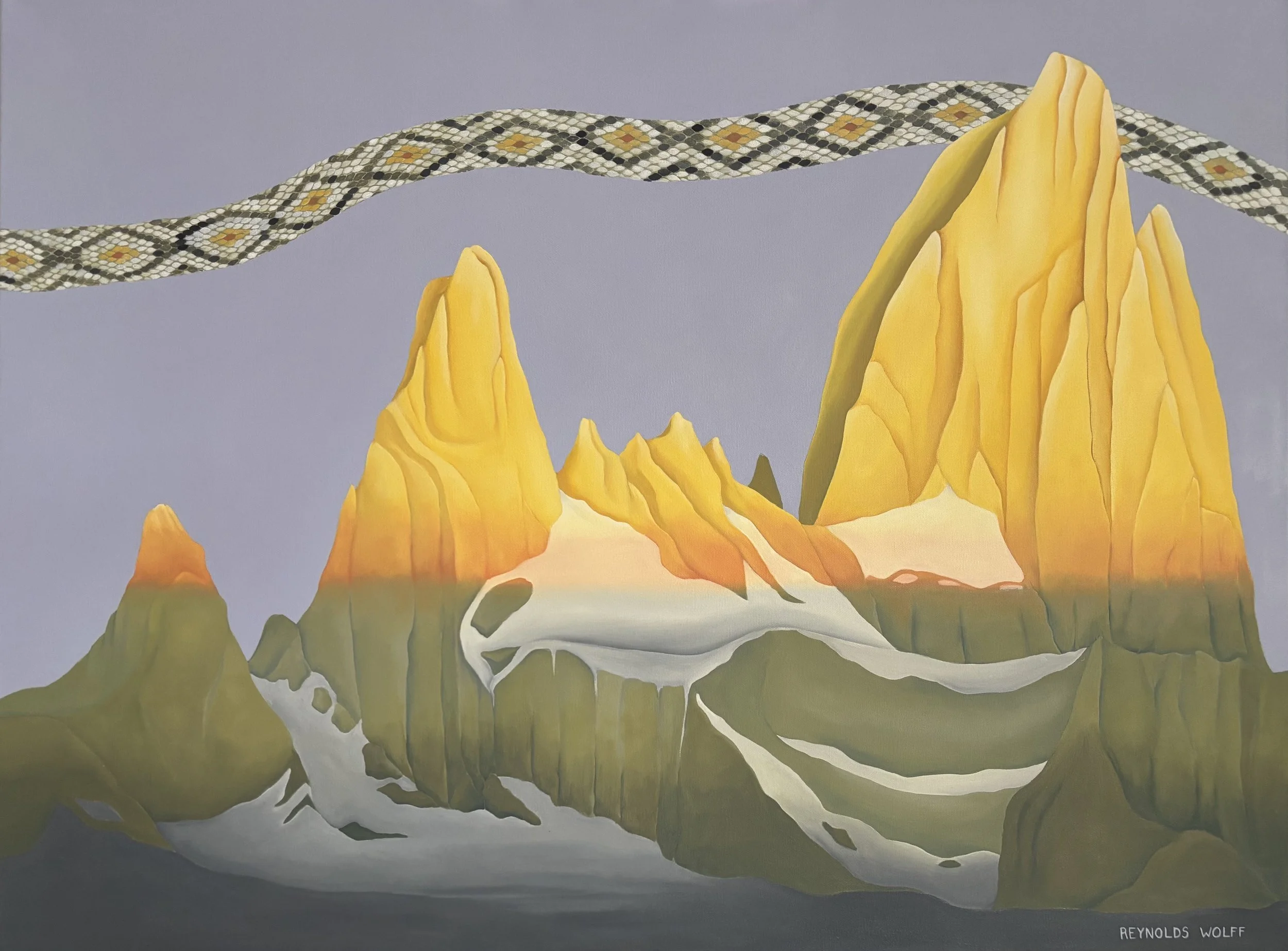 Reynolds Wolff_Anna's Sunrise.jpg