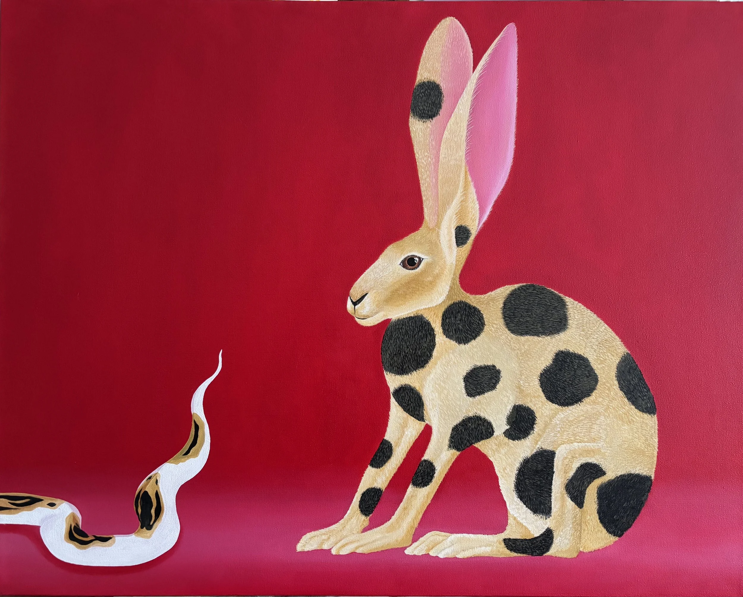 Reynolds Wolff_Jack and Jill.jpg