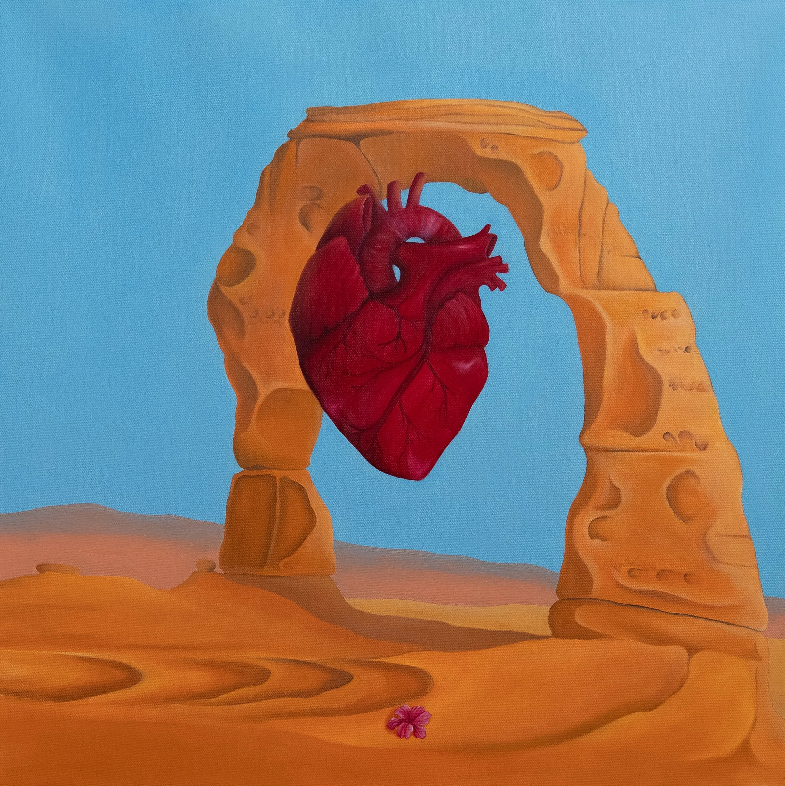 Reynolds Wolff_Aorta.jpg