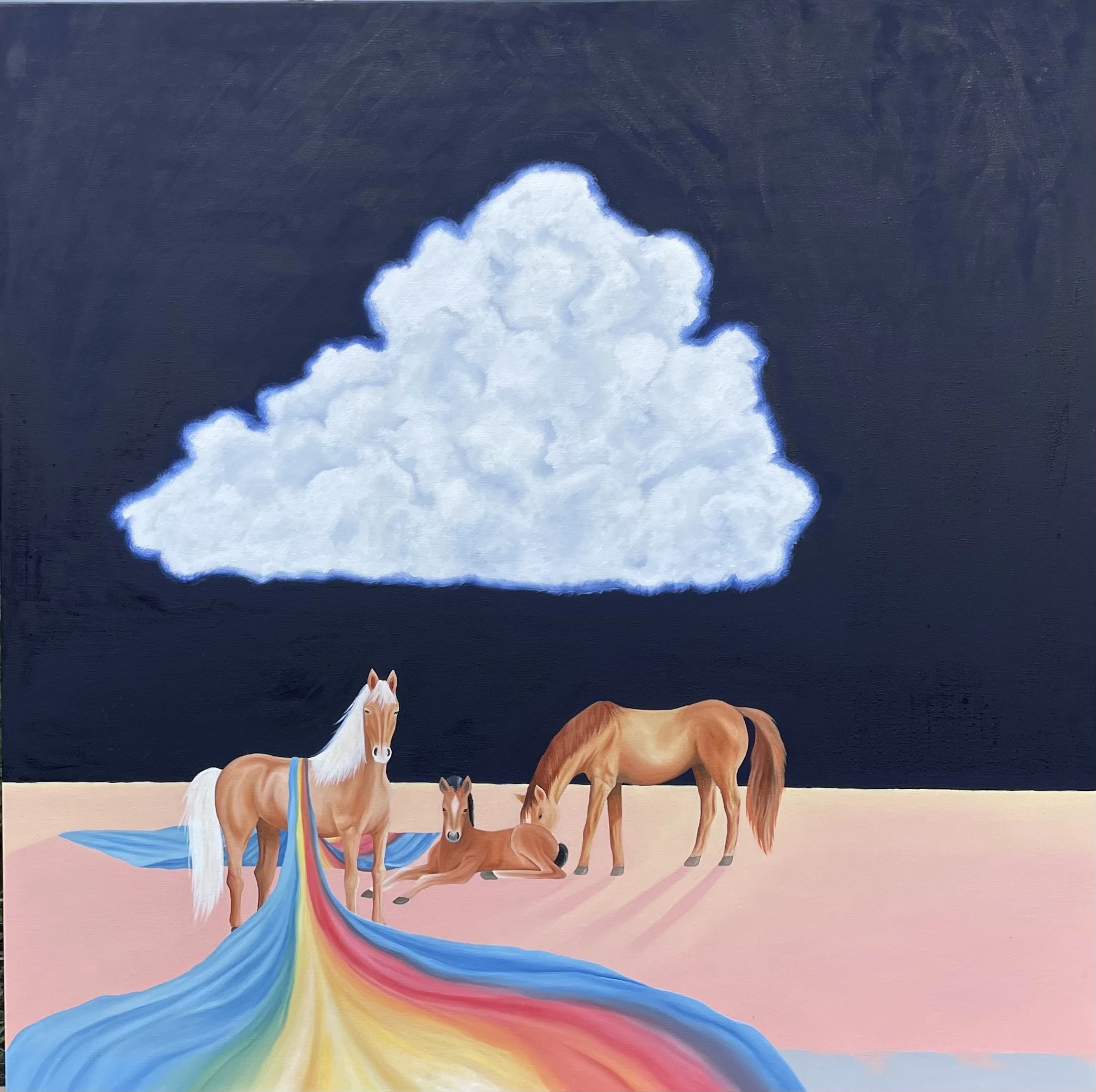 Natalie Reynolds Wolff - Road side attraction.jpg