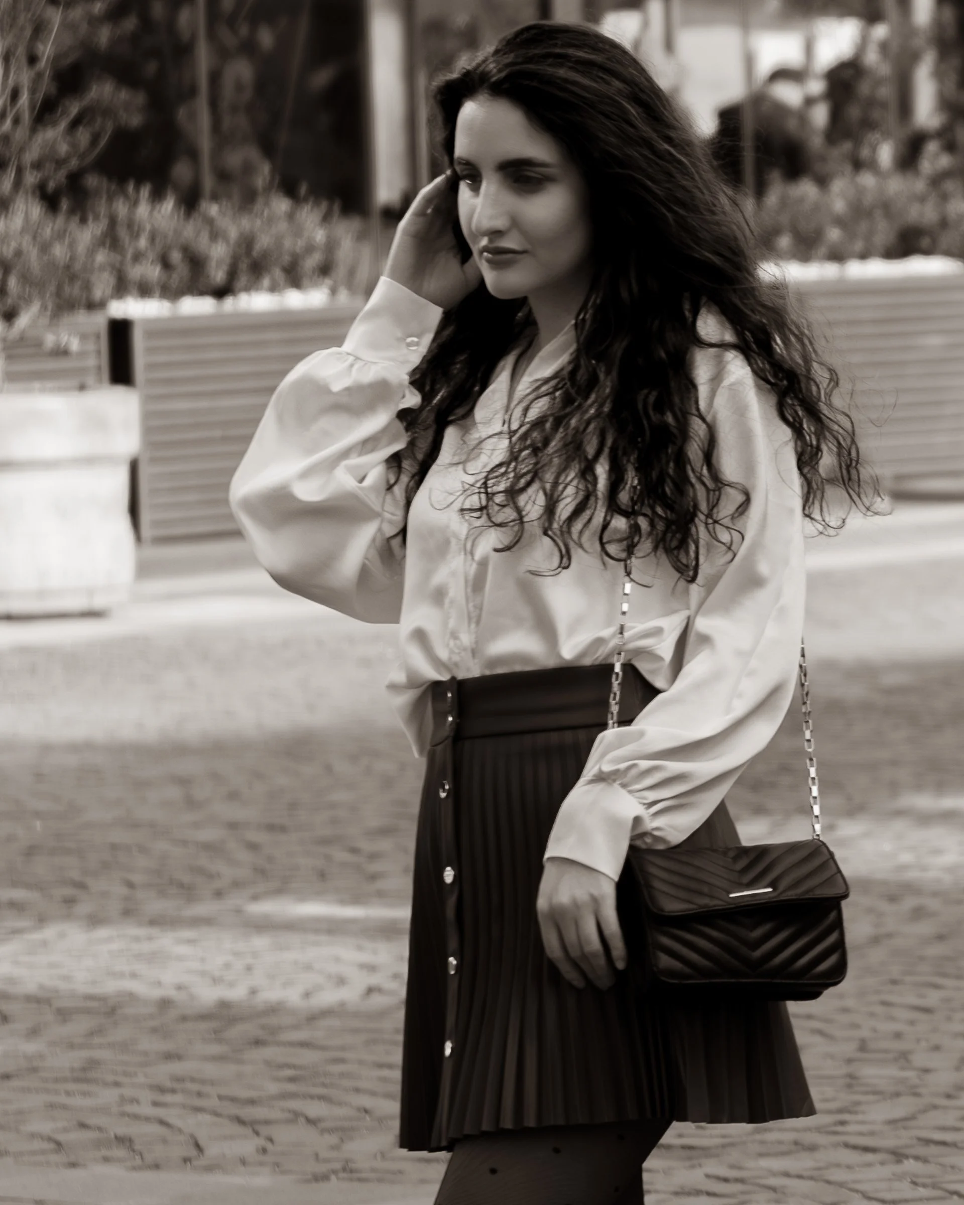 DSC_5499-Enhanced-NR.jpg