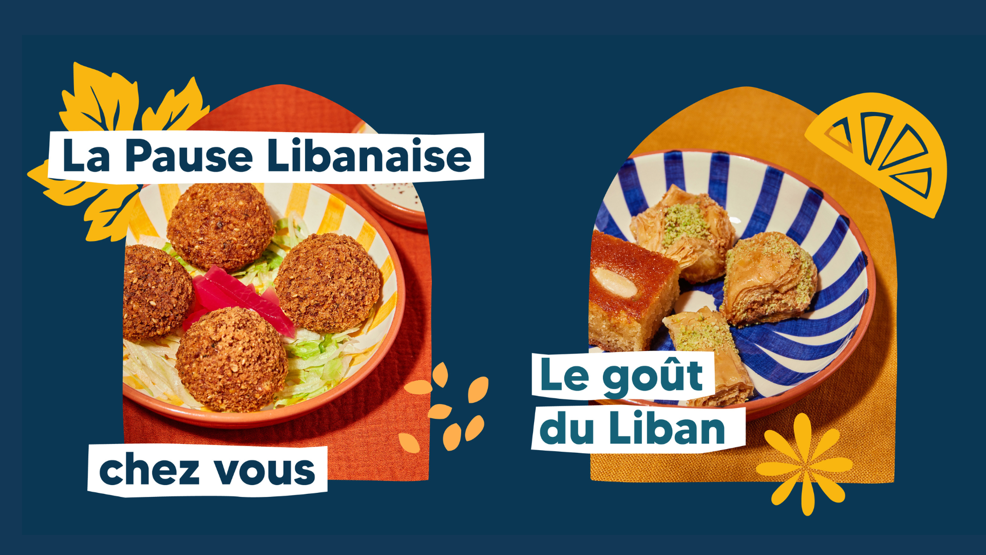 branding-food-restaurant3.png
