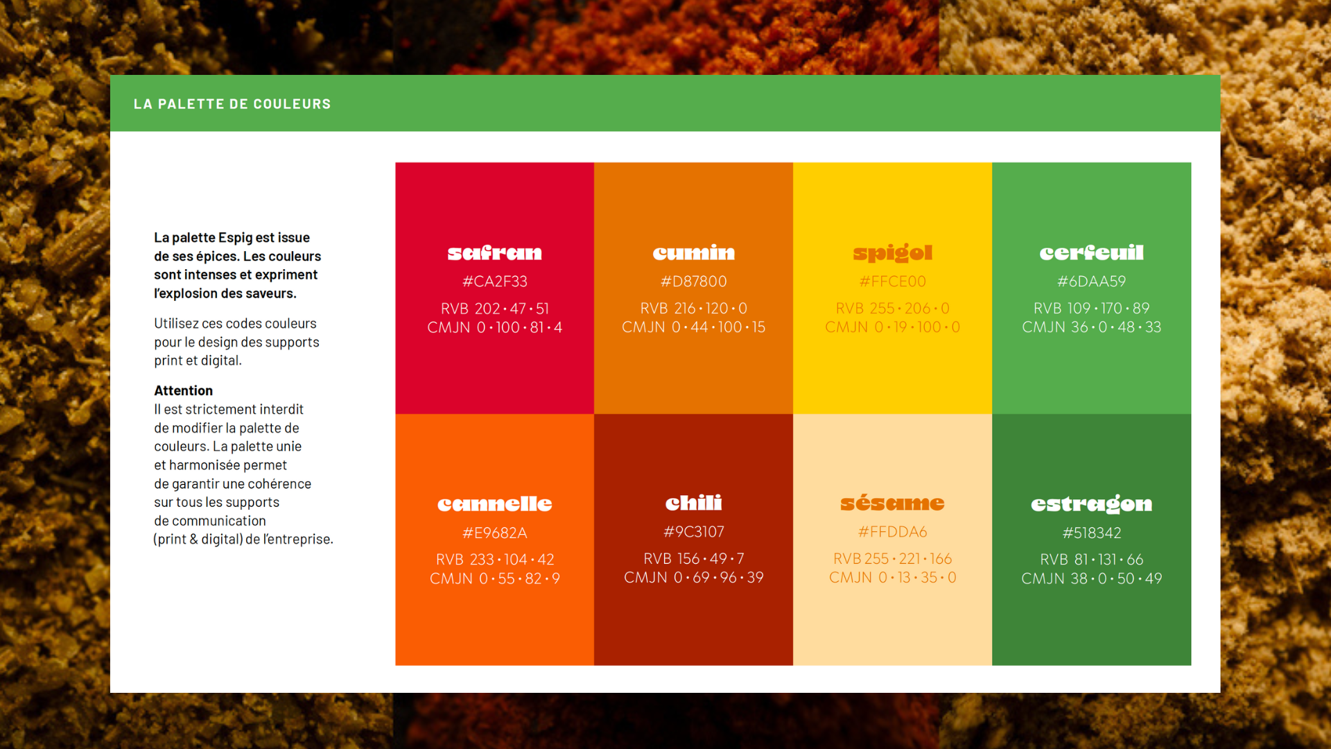 plateforme-marque-espig-culina-fabula-branding.png