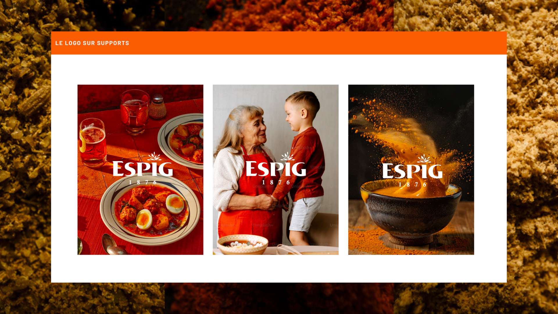 plateforme-marque-espig-culina-fabula.png