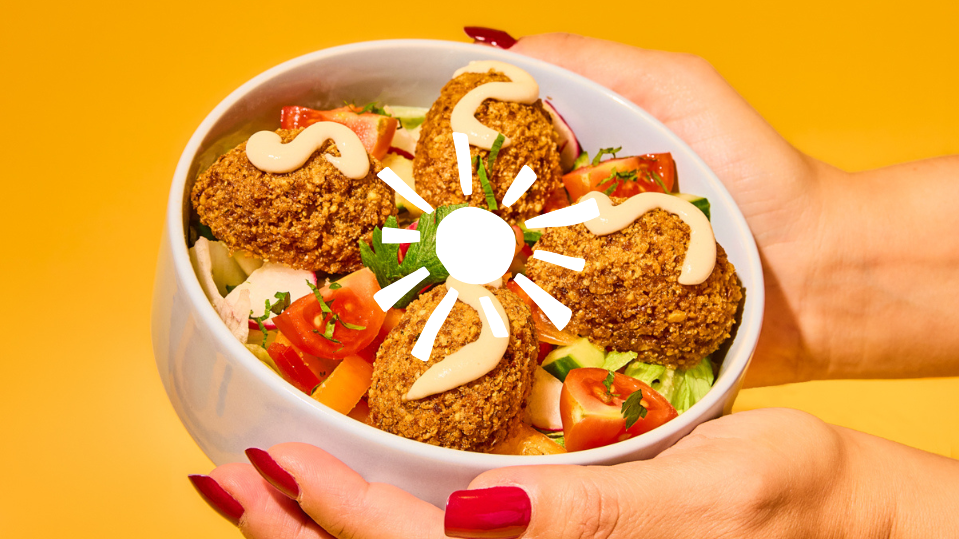 branding-food-restaurant2.png