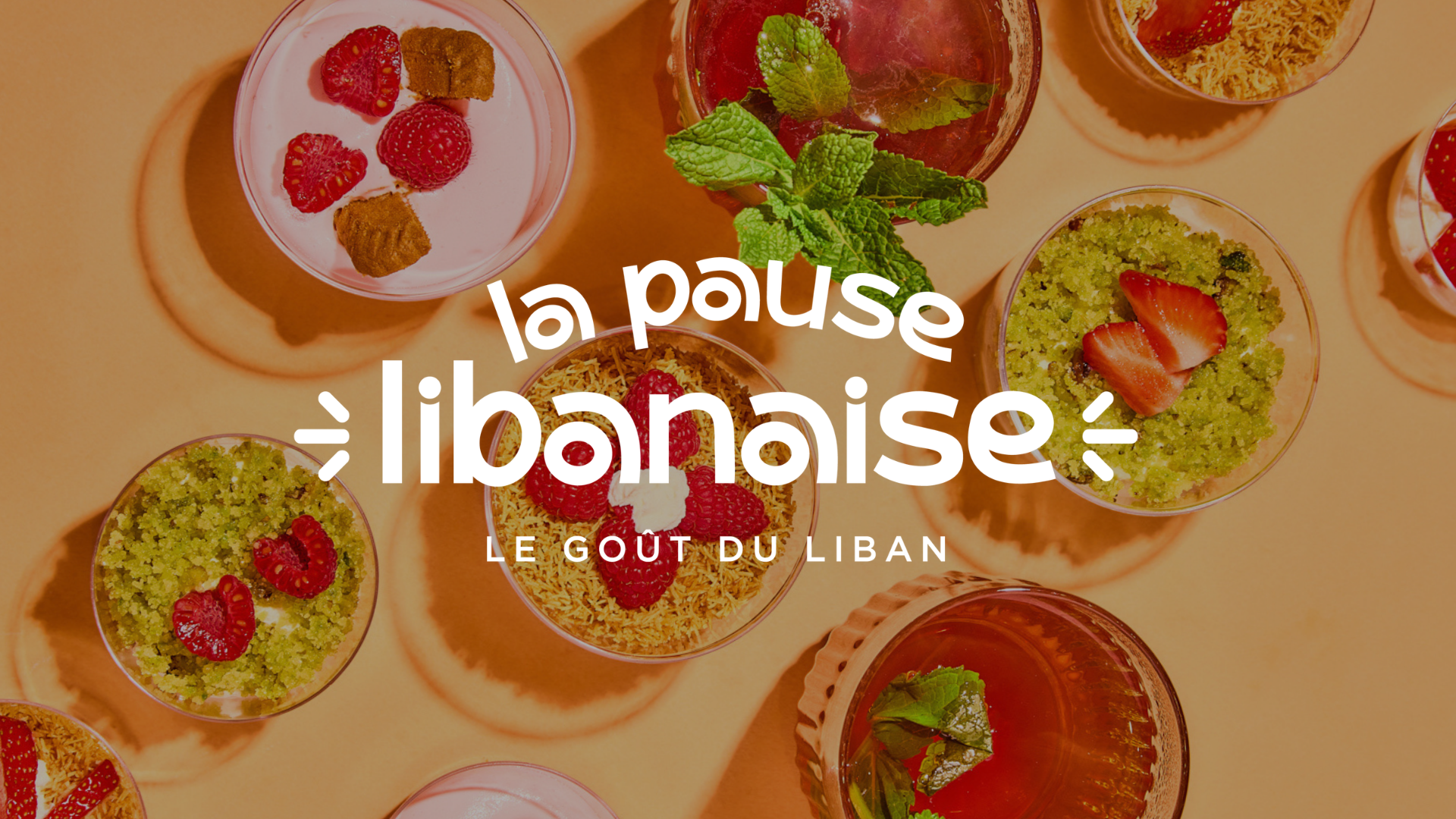 branding-food-restaurant8.png